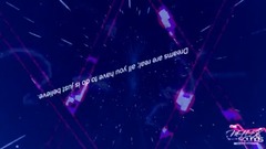 Mflex Sounds - Empty Dreams _ is achieved formerly