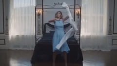 Troye Sivan Reveals BIGGEST Misconception About Ta