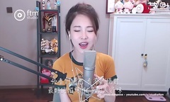  Zuo  is carried not < is not drunk not    > _ mus