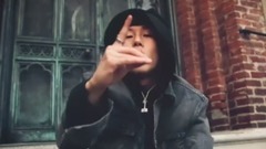 Should I Do_MONSTA X, zhou Xian