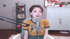 Feng Di not breaks up sing Yang Chenglin < to take