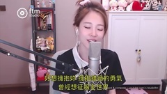 Zuo carries < of sound of Zuo of of Mo Chao