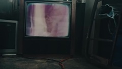 How Can I Forget_MKTO