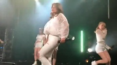 Someone meal is patted - 6 wood Morph 180905_CHERR