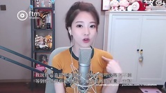 Zuo is carried not < Buddha is a girl > _ music