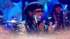 Craig David new song [Sober] is in 8.9.20_Craig Da