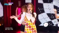 Put together of Korea of 180908_ of edition of spo