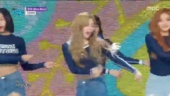 Put together of Korea of 180908_ of edition of spo