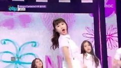 Put together of Korea of 180908_ of edition of spo