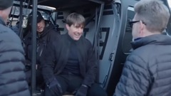 " 6: of the espionage in dish? Temple of た of tw