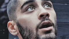 You And I tries listen to edition _G-Eazy, zayn Malik