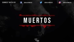 Muertos_ Euramerican galaxy