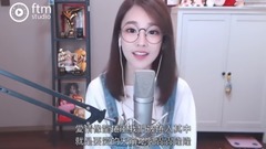 Of love is short of your _ music, feng Di not