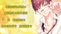 _ of ロ of ソ of of Tian Jun is moved free e