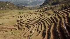 Edition of train in excess specified length - shor