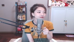 The sound that snow falls " the strategy that del