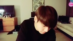 BTS Live: ? _ of the word in? of generation of ⒅