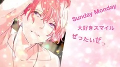 _ of ロ of ソ of Hua Jiangxia is moved free exc