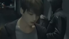 Blossom at the beginning of my home teenager - Tia