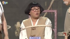 [Fun]2015. Korea. Search.E120 laugh a person. The 