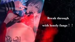 Zuo always _ of ロ of benefit travel ソ is moved