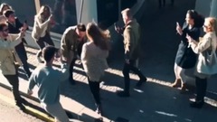 я of с of й of а of в of С д а - the Russi