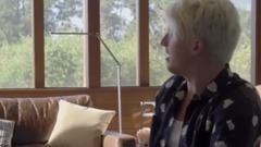 Short of music of The Way I Am _ , charlie Puth