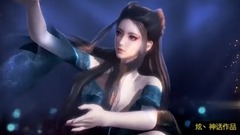 Bend city laughs - Zheng Guofeng of _ of plate making of Zheng Guofeng god