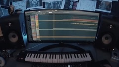 How To Make An Epic Rap Beat_Alan Walker