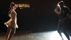 End Up With You - Carrie Underwood_Carrie Underwoo