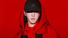 Hua Chenyu of _ of edition of spot of 18/09/08 of 