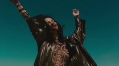 Inna - No Help_Inna