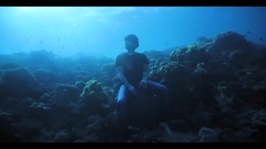 Breath_ Korea galaxy