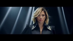 Euramerican galaxy of Kija - Potpis_