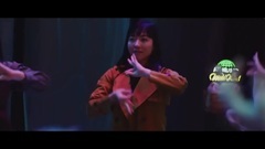 Short Ver_AKB48 of handle of の of ン of カ ー テ 