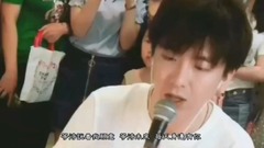 Chess of Deng Zi of _ of plate making of meal of chess of reciprocal Deng Zi