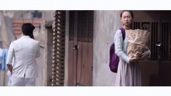 Miss only do not contact _ Chinese galaxy