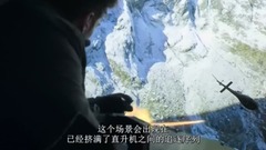 " 6: of the espionage in dish? ?0 of Suan of Q