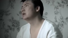 I still am galaxy of lone _ Chinese