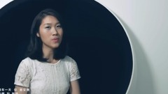 Galaxy of Chinese of trustful index _