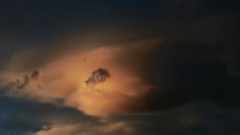 Wind and cloud of the Western Regions copies _ mus