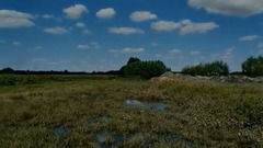 [edition of Li Yundi piano] Li Yundi of fabulous work _ , scenery, former voice of movie and TV, mus