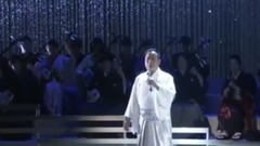 Think of い the 50th times to give galaxy of Japan