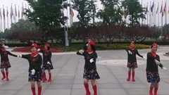 Bluejacket dance " lunar hereat countryside brigh