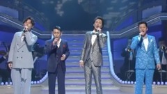 Galaxy of Japan of 18/08/26_ of た of う of の of