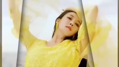 Musical bank Xiao Min returns to premonitory 18/09