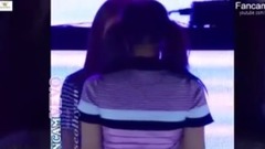 [Galaxy of Korea of AOA SEOLHYUN BINGLE BANGLECHOR