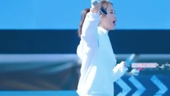 Meet on Friday - the meal takes concert of park of