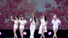 Meal of plenary session of marathon of comrade-in-arms of daily of national defence of Journey To At