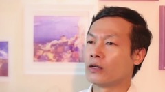 Part company help black sentiment how to redeem, w